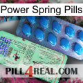 Power Spring Pills new02